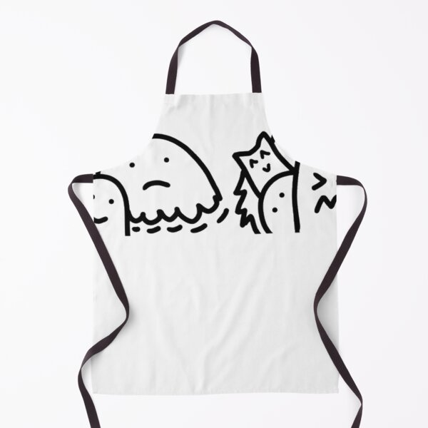 Item preview, Sunday Morning designed and sold by alacalac.