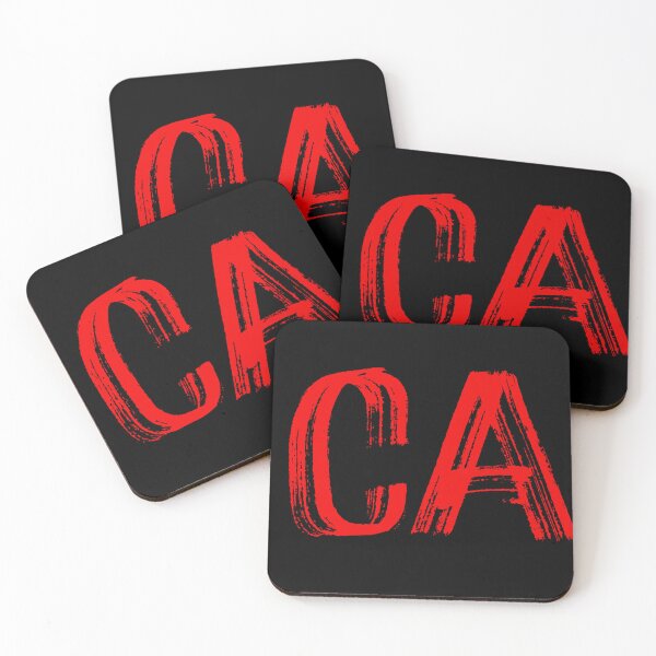 Item preview, Sticazzi – Funny Italian Slang T-Shirt designed and sold by xam.