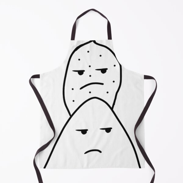 Item preview, bored doodle designed and sold by alacalac.