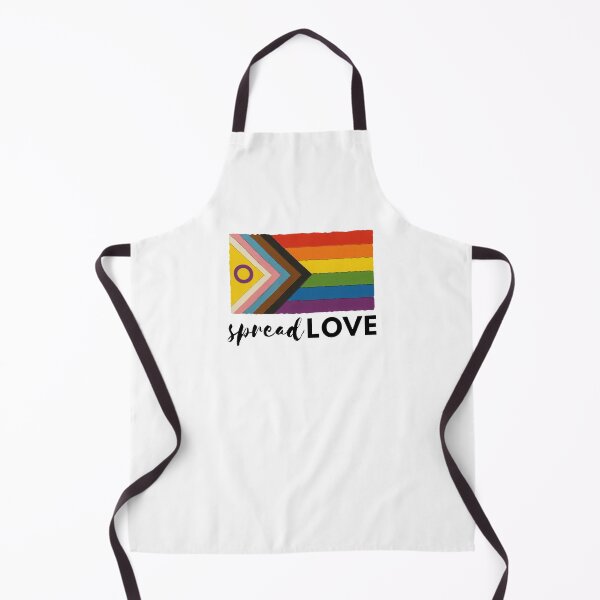 Item preview, Spread Love designed and sold by Studio Sonder.
