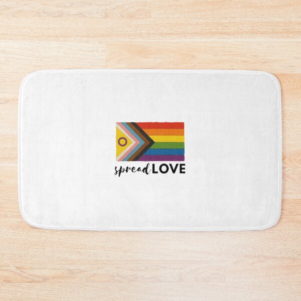 Item preview, Spread Love designed and sold by Studio Sonders.