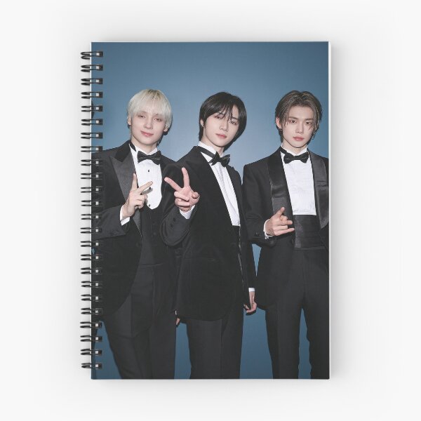 Item preview, TXT KPOP designed and sold by trengeee.