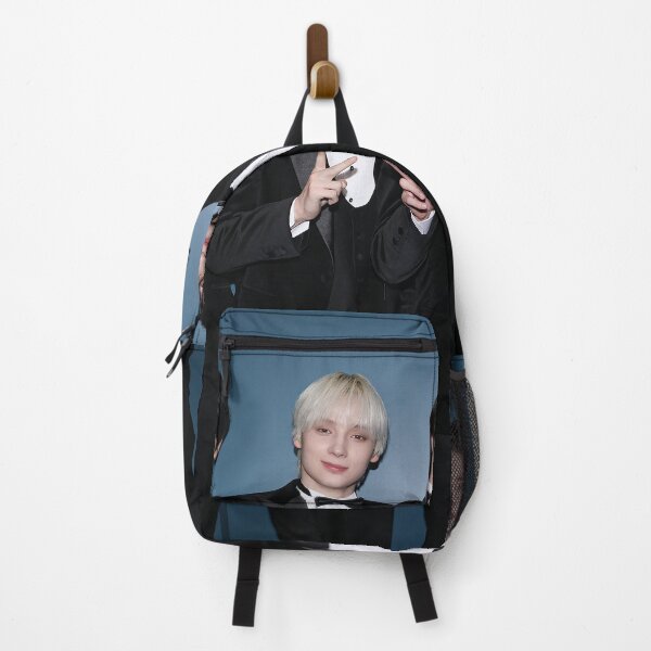 Item preview, TXT KPOP designed and sold by trengeee.
