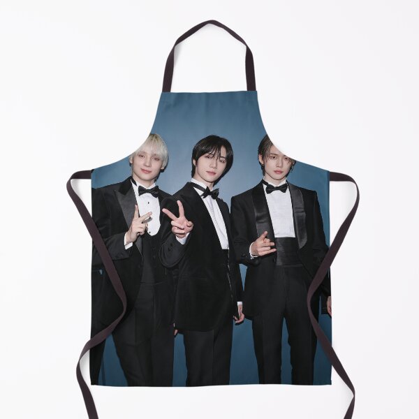 Item preview, TXT KPOP designed and sold by trengeee.