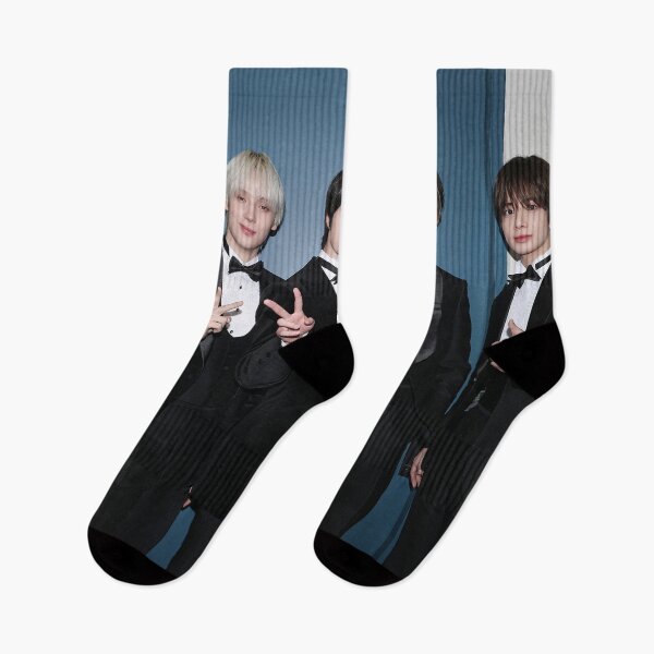 Item preview, TXT KPOP designed and sold by trengeee.