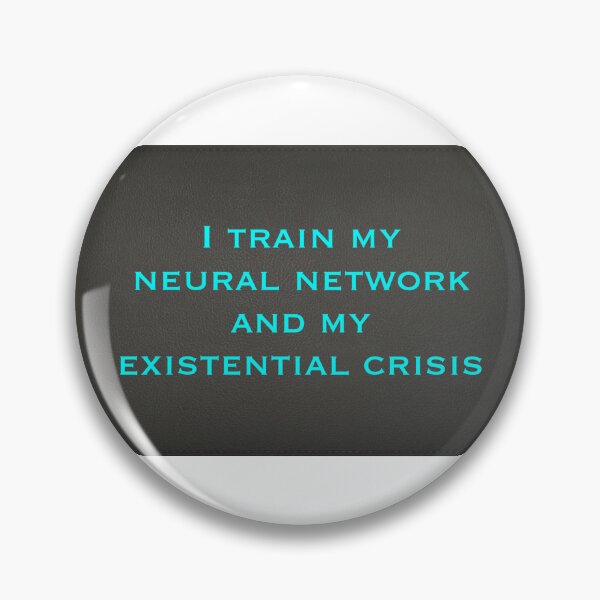 Item preview, EXISTENTIAL ANALYSIS  designed and sold by Marco-64.