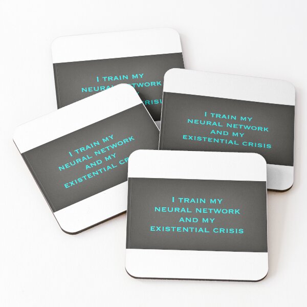 Item preview, EXISTENTIAL ANALYSIS  designed and sold by Marco-64.