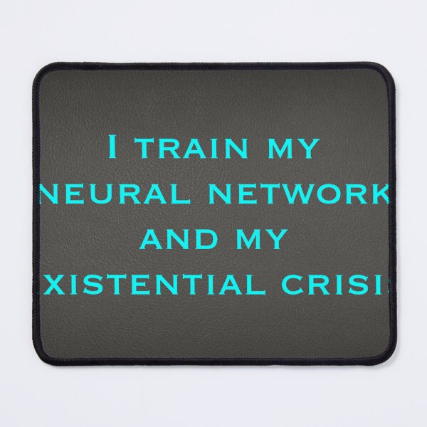 Item preview, EXISTENTIAL ANALYSIS  designed and sold by Marco-64.