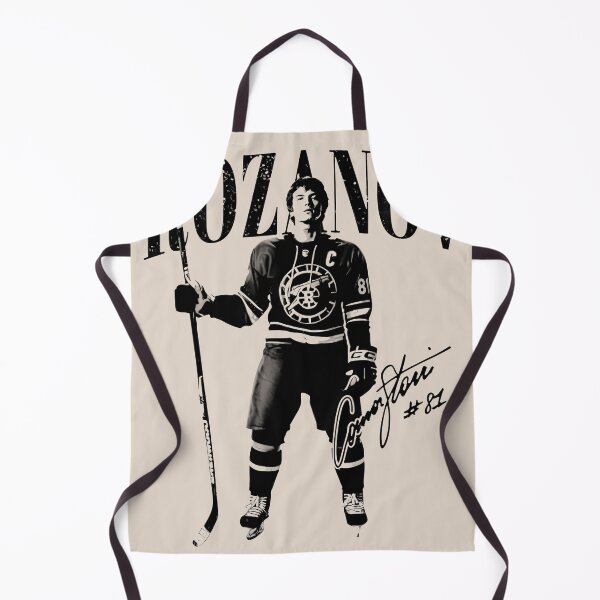 Item preview, Rozanov Vintage Hockey Classic T-Shirt – Heated Rivalry Hollanov Fan Design designed and sold by ZWITABLDIYA.