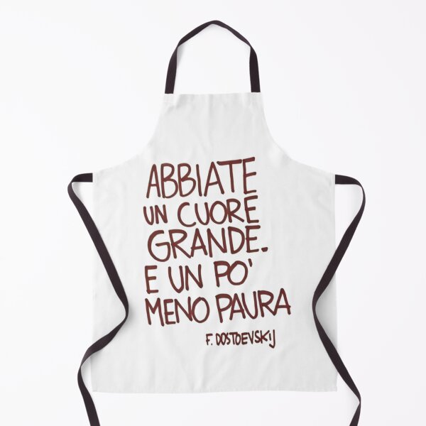 Item preview, Fyodor Dostoevsky designed and sold by sonopiacere.