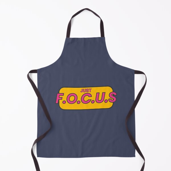 Item preview, Just F.O.C.U.S designed and sold by ClanRaeDesign.