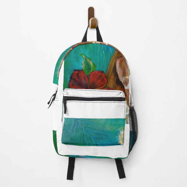 Item preview, Hawaiian Hula Girl 1 designed and sold by jennyleeandjim.