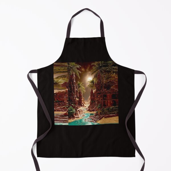 Item preview, The Melting Kingdom of Cocoa #5 designed and sold by Helios Be. Lavsh.