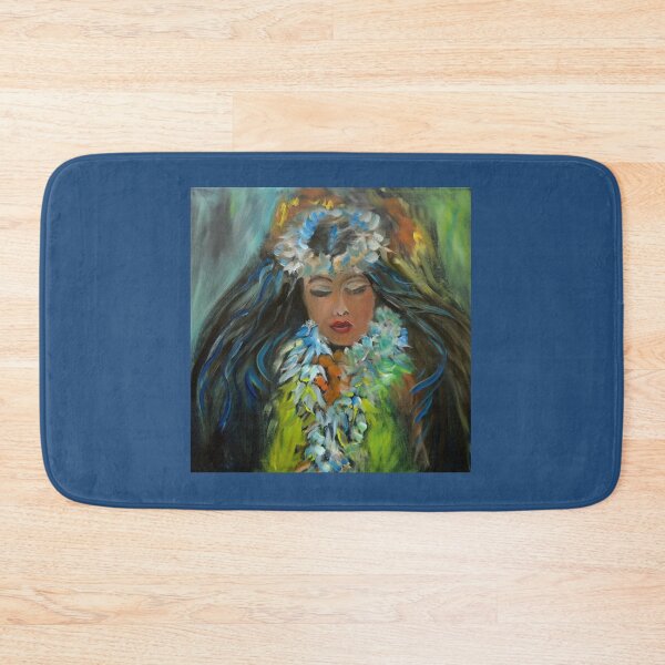 Item preview, Hawaiian Hula IV designed and sold by jennyleeandjim.