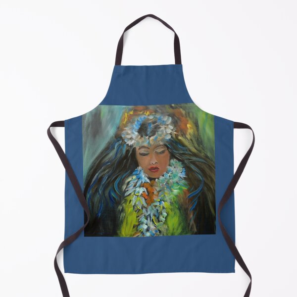 Item preview, Hawaiian Hula IV designed and sold by jennyleeandjim.