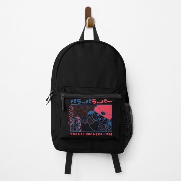 Item preview, Hip Hop Hero 1996 v4 designed and sold by Arturano.