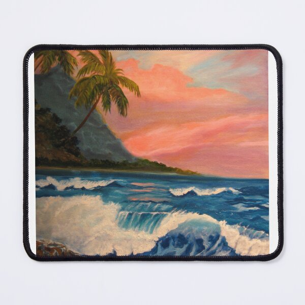 Item preview, Sunset designed and sold by jennyleeandjim.