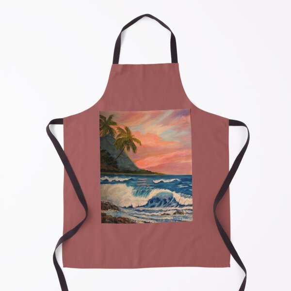 Item preview, Sunset designed and sold by jennyleeandjim.