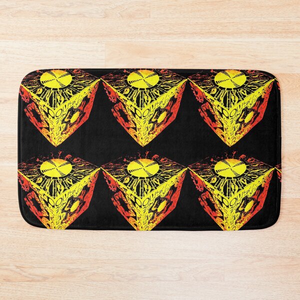 Item preview, Puzzle Box designed and sold by Chad's Fresh Art.