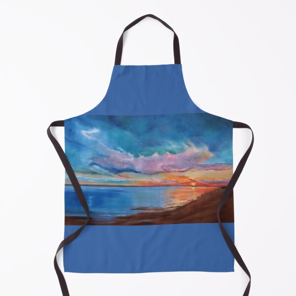 Item preview, Sunset Brilliance designed and sold by jennyleeandjim.