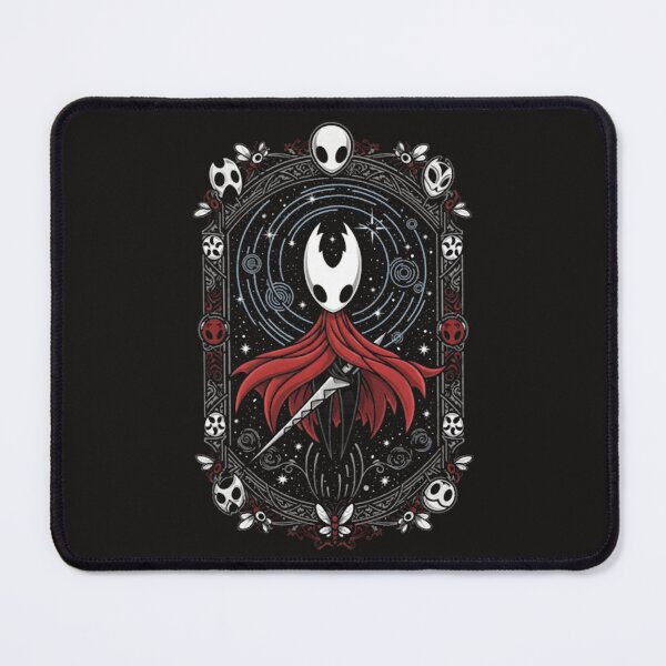 Item preview, Hollow Knight Silksong The Huntress designed and sold by i-Fortnite.