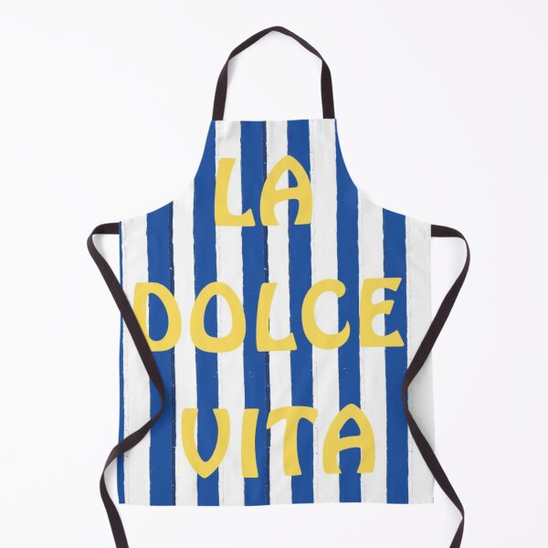 Item preview, Dolce Vita designed and sold by sonopiacere.