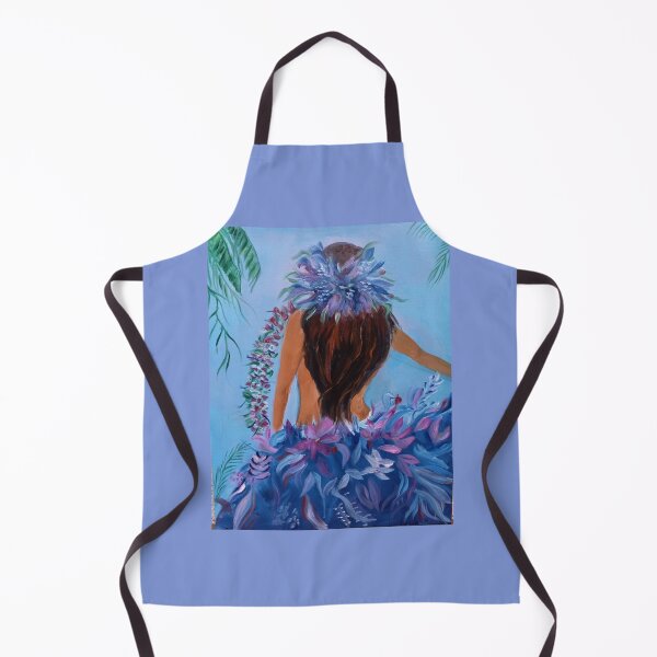 Item preview, Aloha Hawaiian Hula Dance 1 designed and sold by jennyleeandjim.