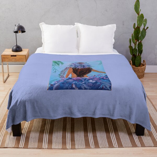Item preview, Aloha Hawaiian Hula Dance 1 designed and sold by jennyleeandjim.
