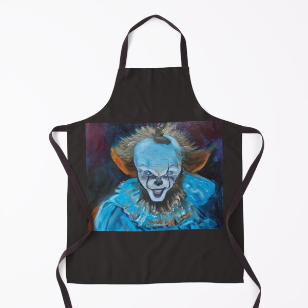 Item preview, Bad Boy designed and sold by jennyleeandjim.