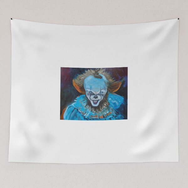 Item preview, Bad Boy designed and sold by jennyleeandjim.