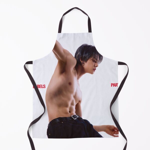 Item preview, TXT YEONJUN  designed and sold by trengeee.