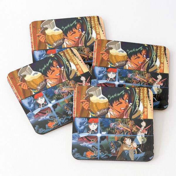 Item preview, lunar two eternal blue designed and sold by Cent75.