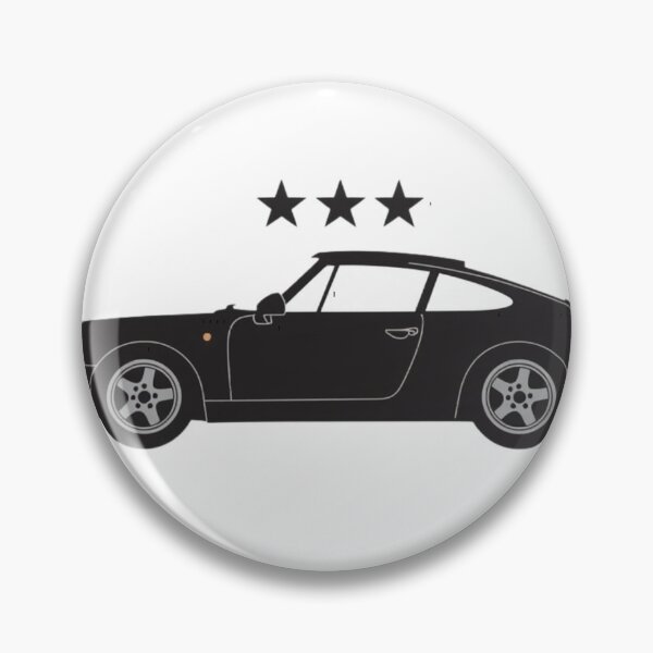 Item preview, Car style Grand Theft Auto 5 designed and sold by Farinsta.