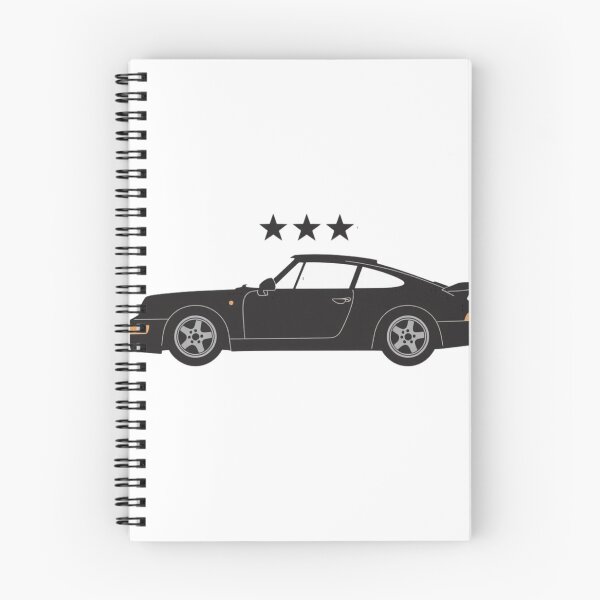 Item preview, Car style Grand Theft Auto 5 designed and sold by Farinsta.