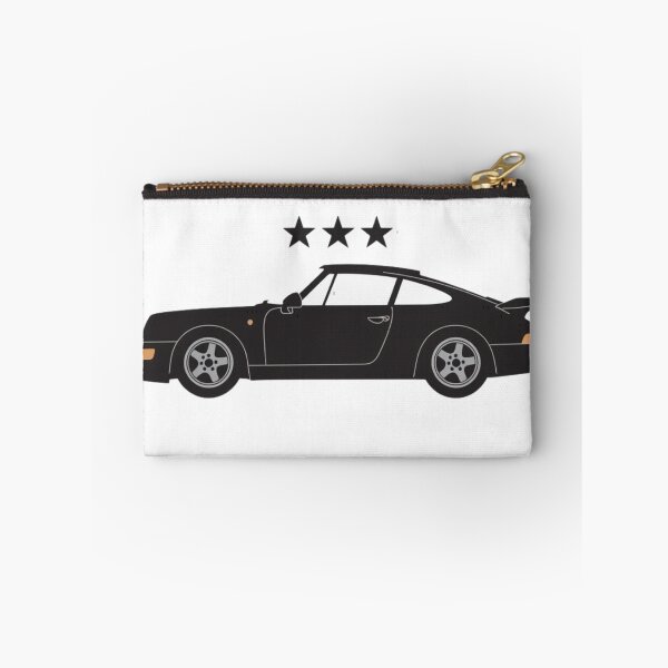Item preview, Car style Grand Theft Auto 5 designed and sold by Farinsta.