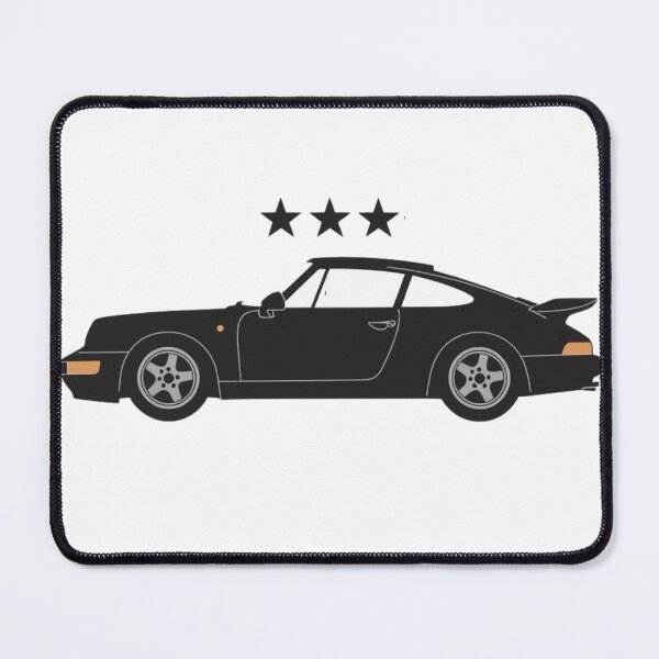 Item preview, Car style Grand Theft Auto 5 designed and sold by Farinsta.