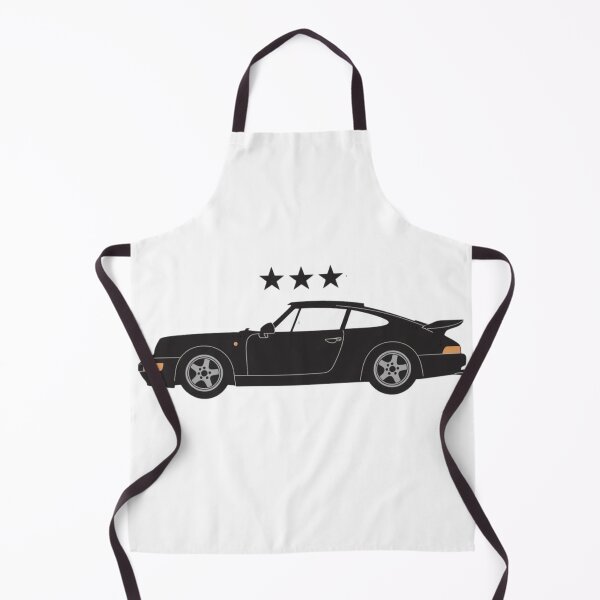 Item preview, Car style Grand Theft Auto 5 designed and sold by Farinsta.