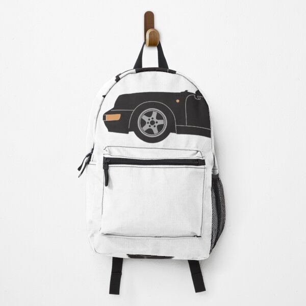 Item preview, Car style Grand Theft Auto 5 designed and sold by Farinsta.