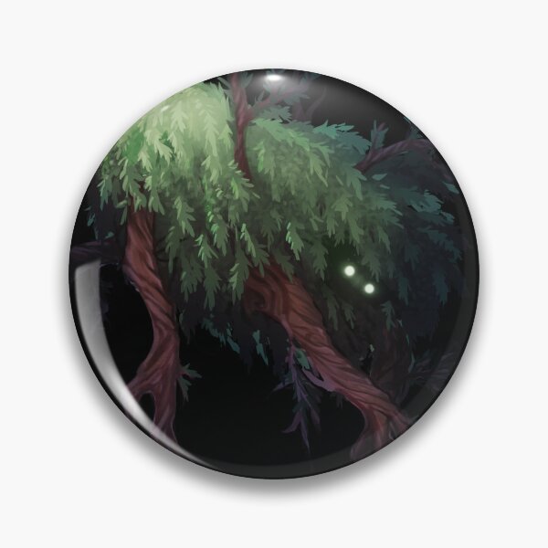 Item preview, The Willow Shadle designed and sold by SabytheMerchant.