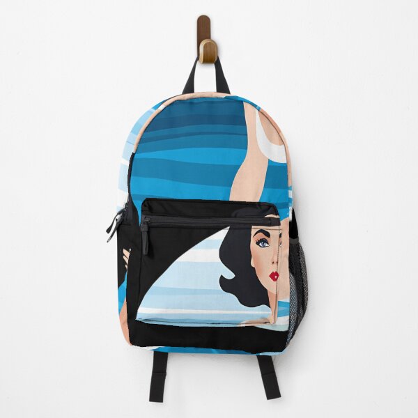 Item preview, Suddenly Liz  designed and sold by 3bdullhakim.