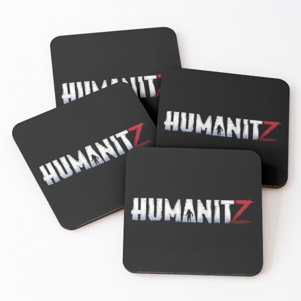 Artikelvorschau, Humanitz Grunge entworfen und verkauft von Arturano.