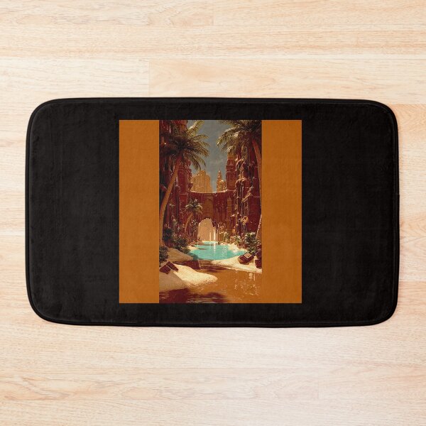Item preview, The Melting Kingdom of Cocoa #9 designed and sold by Helios Be. Lavsh.