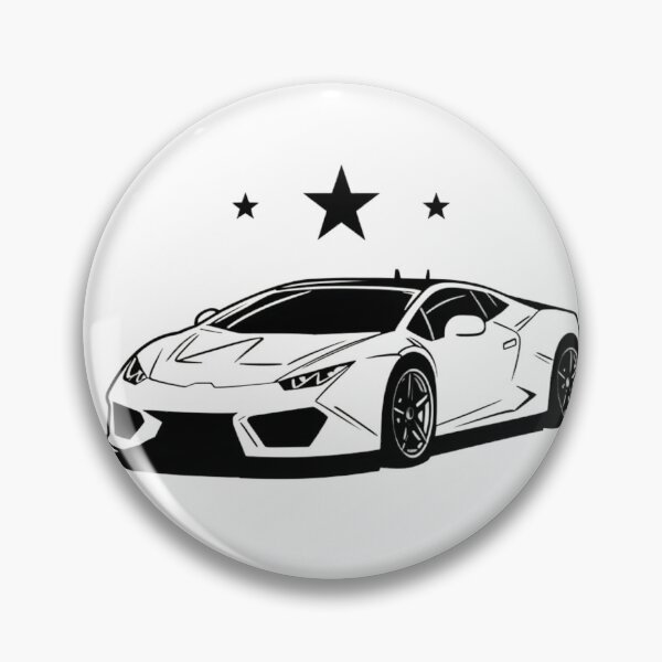 Item preview, Car style Grand Theft Auto 5 designed and sold by Farinsta.