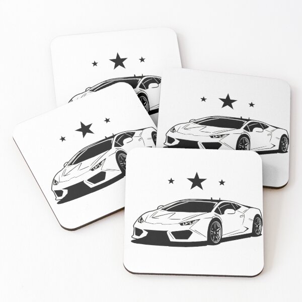 Item preview, Car style Grand Theft Auto 5 designed and sold by Farinsta.