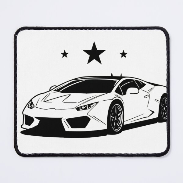 Item preview, Car style Grand Theft Auto 5 designed and sold by Farinsta.