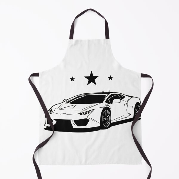 Item preview, Car style Grand Theft Auto 5 designed and sold by Farinsta.