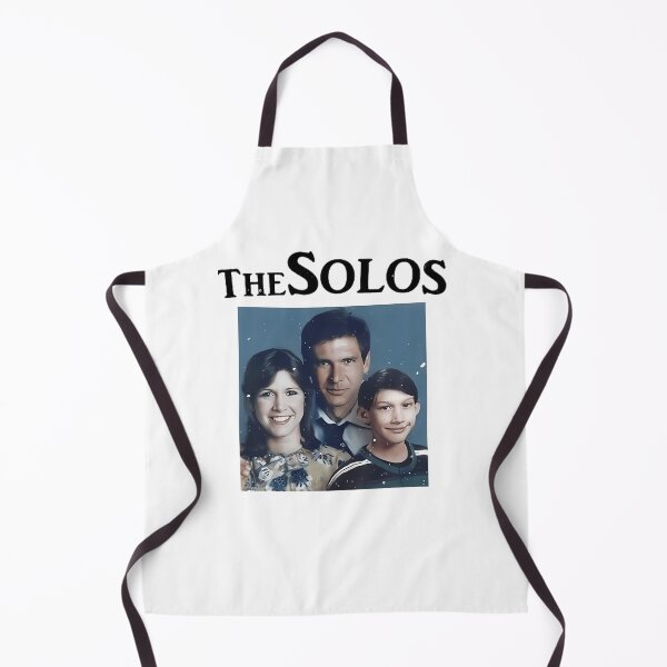 Item preview, solo family portrait  designed and sold by 3bdullhakim.