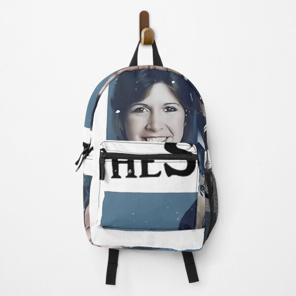 Item preview, solo family portrait  designed and sold by 3bdullhakim.