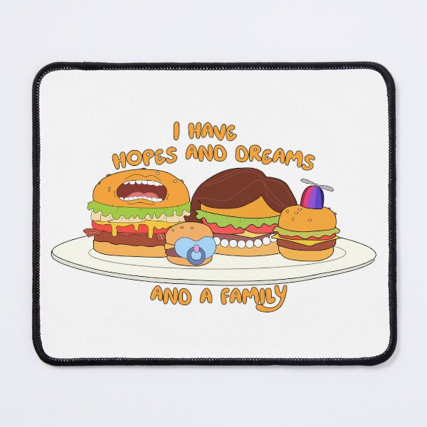 Item preview, Don't eat me! designed and sold by pastichedesign.