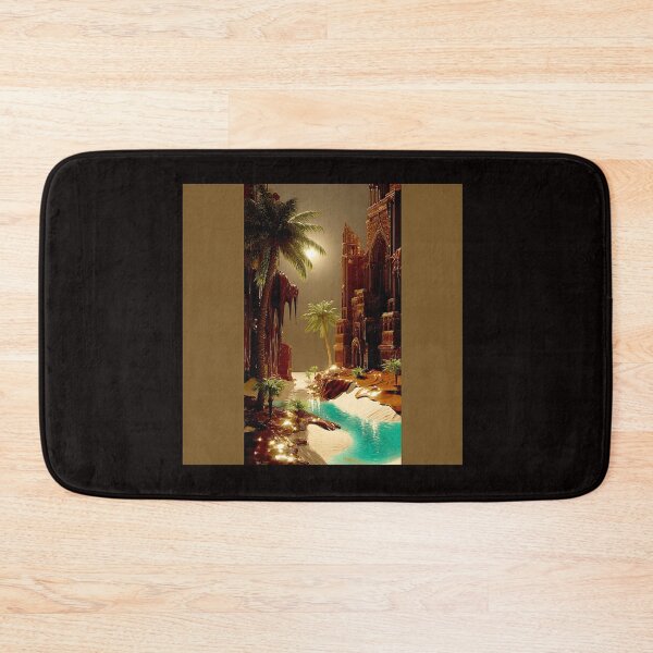 Item preview, The Melting Kingdom of Cocoa #10 designed and sold by Helios Be. Lavsh.